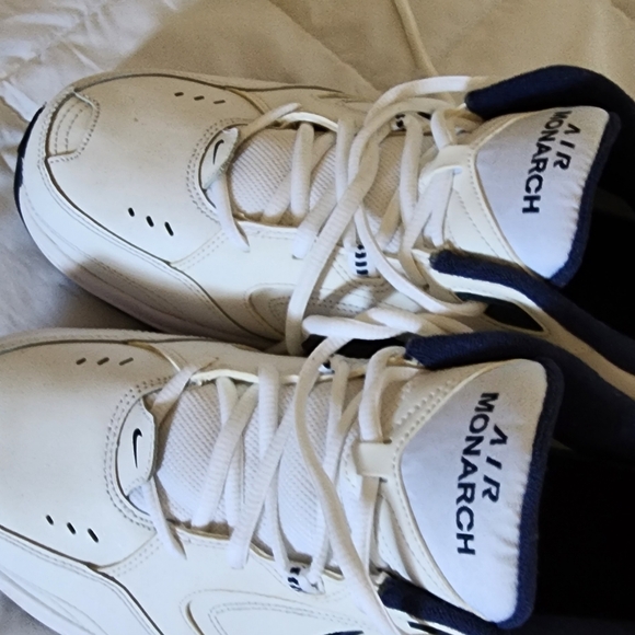 Nike sneakers 👟 - Picture 5 of 5